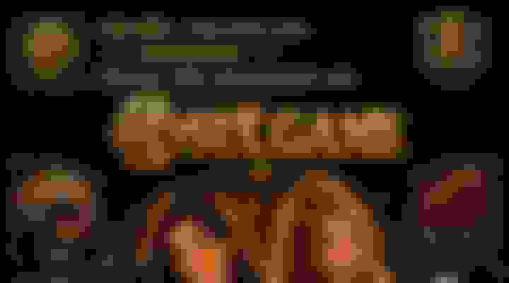 bg-0