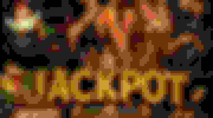 bg-1